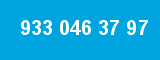 933 046 37 97